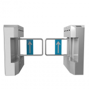 仁為<font color='red'>擺閘</font>