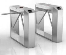 不同種類<font color='red'>三輥閘</font>機的區別