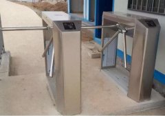 <font color='red'>三輥閘</font>使用領域如此廣