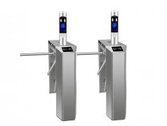 <font color='red'>三輥閘</font>的發展趨勢探討解